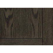 5627NW-72 Dining Table - 5627NW-72
