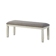 5627W-13 BENCH - 5627W-13