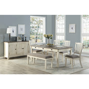 5627W-13 BENCH - 5627W-13