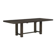 5654-92 Dining Table - 5654-92