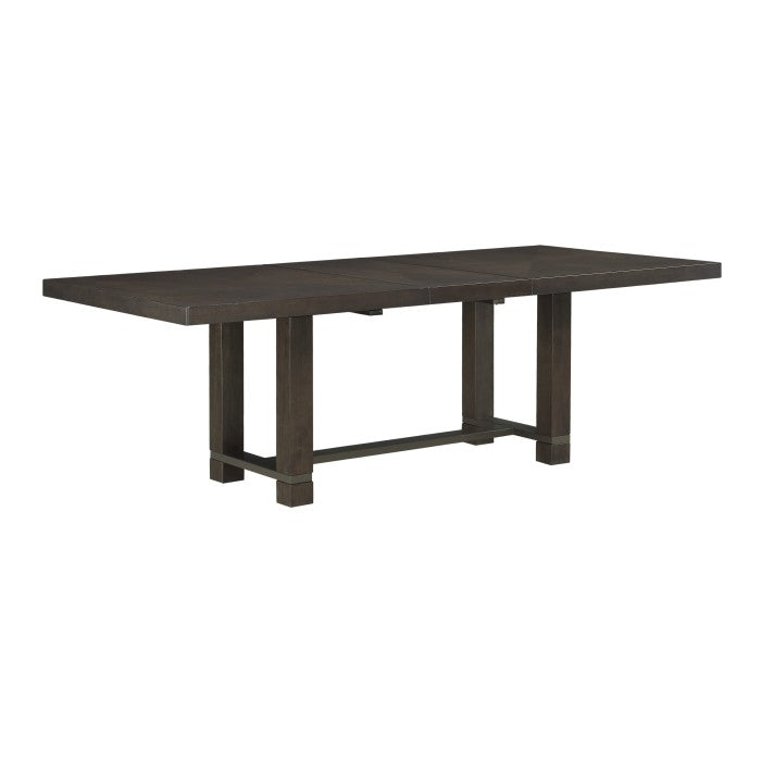5654-92 Dining Table - 5654-92