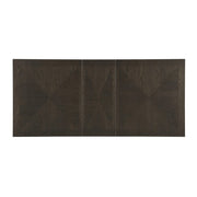 5654-92 Dining Table - 5654-92