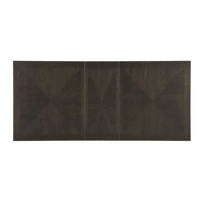 5654-92 Dining Table - 5654-92