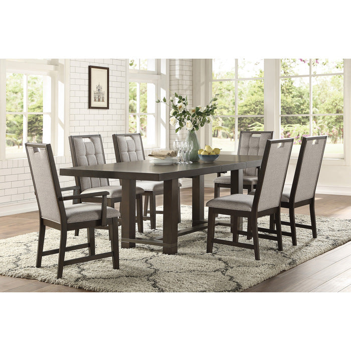 5654-92 Dining Table - 5654-92