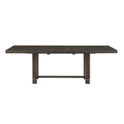 5654-92 Dining Table - 5654-92