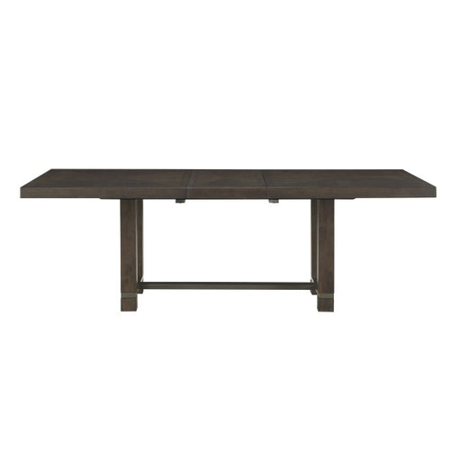 5654-92 Dining Table - 5654-92