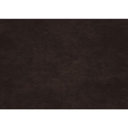 5655-24FA Counter Height Chair, Fabric, Set of 2 - 5655-24FA
