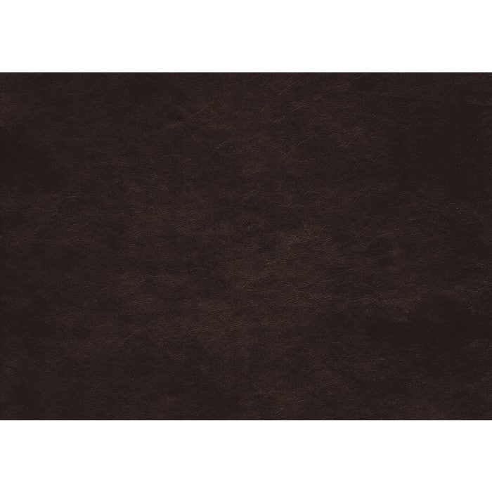 5655-24FA Counter Height Chair, Fabric, Set of 2 - 5655-24FA