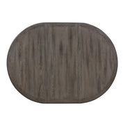 5656-66* (2)Round/Oval Dining Table - 5656-66*