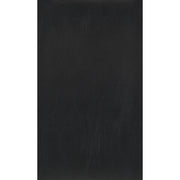 5681BLK-29 Round Swivel Pub Height Stool, Black, Set of 2 - 5681BLK-29