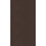 5681BRW-29 Round Swivel Pub Height Stool, Brown, Set of 2 - 5681BRW-29