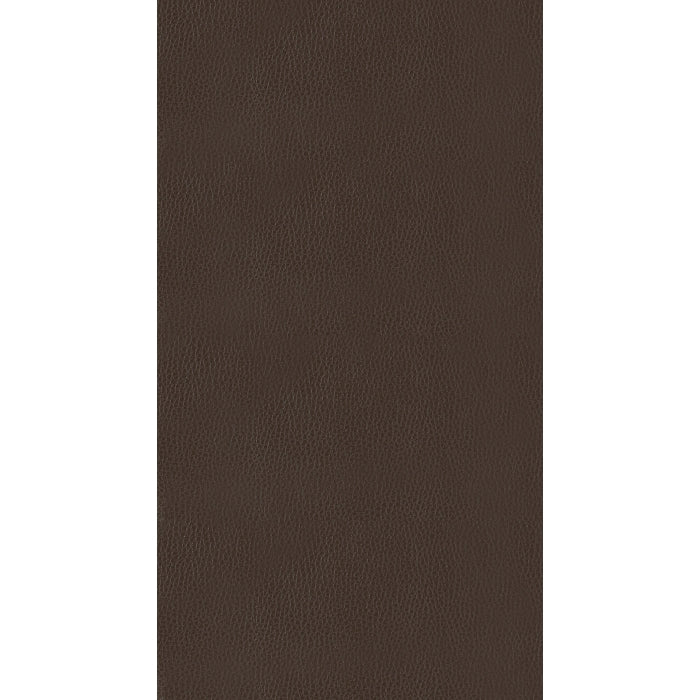5681BRW-29 Round Swivel Pub Height Stool, Brown, Set of 2 - 5681BRW-29