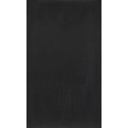 5682BLK-24 24 Counter Height Stool, Black - 5682BLK-24