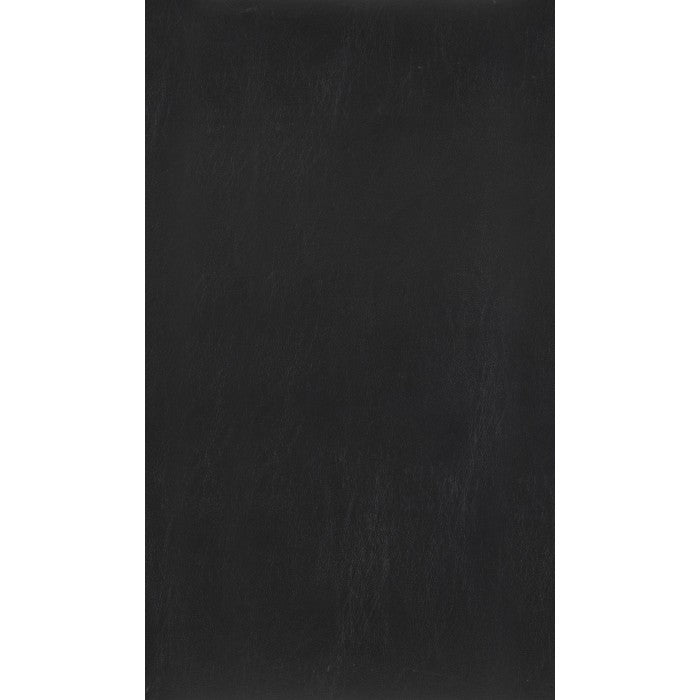 5682BLK-29 29 Pub Height Stool, Black - 5682BLK-29