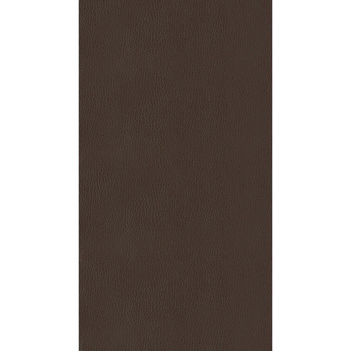 5682BRW-24 24 Counter Height Stool, Brown - 5682BRW-24