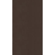 5682BRW-29 29 Pub Height Stool, Brown - 5682BRW-29