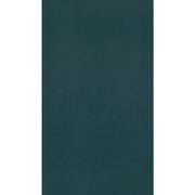 5682GEN-24 24 Counter Height Stool, Green - 5682GEN-24