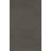 5682GRY-24 24 Counter Height Stool, Gray - 5682GRY-24