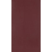 5682RED-24 24 Counter Height Stool, Red - 5682RED-24