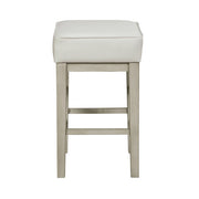 5684WH-24 Counter Height Stool, Set of 2 - 5684WH-24