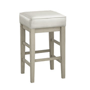 5684WH-24 Counter Height Stool, Set of 2 - 5684WH-24
