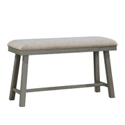 5685-24BH Counter Height Bench - 5685-24BH