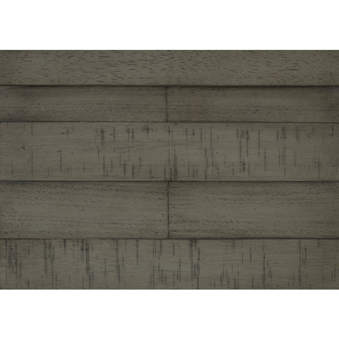 5685-32*3 3pc Set (TB+2S) - 5685-32*3