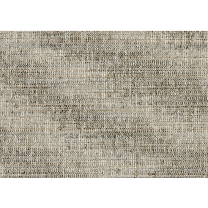 5685-32*4 4pc Set (TB+2S+BH) - 5685-32*4
