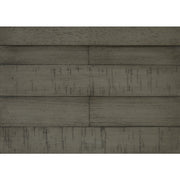 5685-32*5 5pc Set (TB+4S) - 5685-32*5