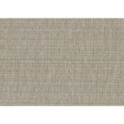 5685-32*5 5pc Set (TB+4S) - 5685-32*5