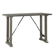 5685-32 Counter Height Table - 5685-32