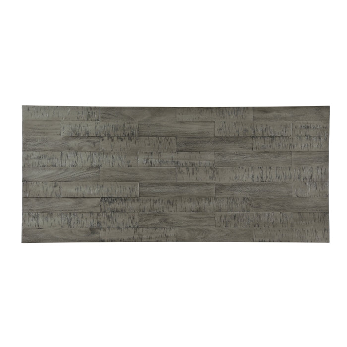 5685-32 Counter Height Table - 5685-32