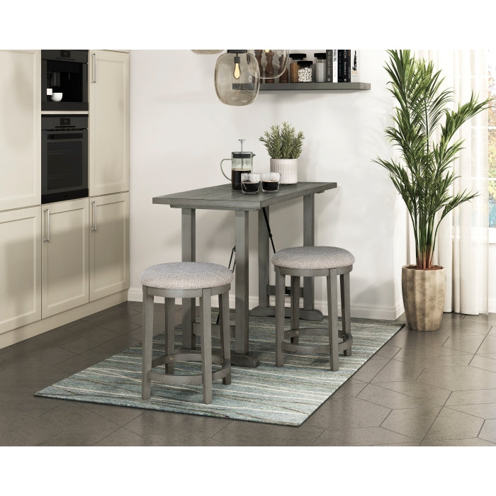 5685-32 Counter Height Table - 5685-32