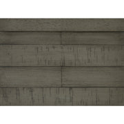 5685-32 Counter Height Table - 5685-32