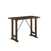 5686-32 3-Piece Pack Counter Height Set - 5686-32