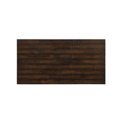 5686-32 3-Piece Pack Counter Height Set - 5686-32