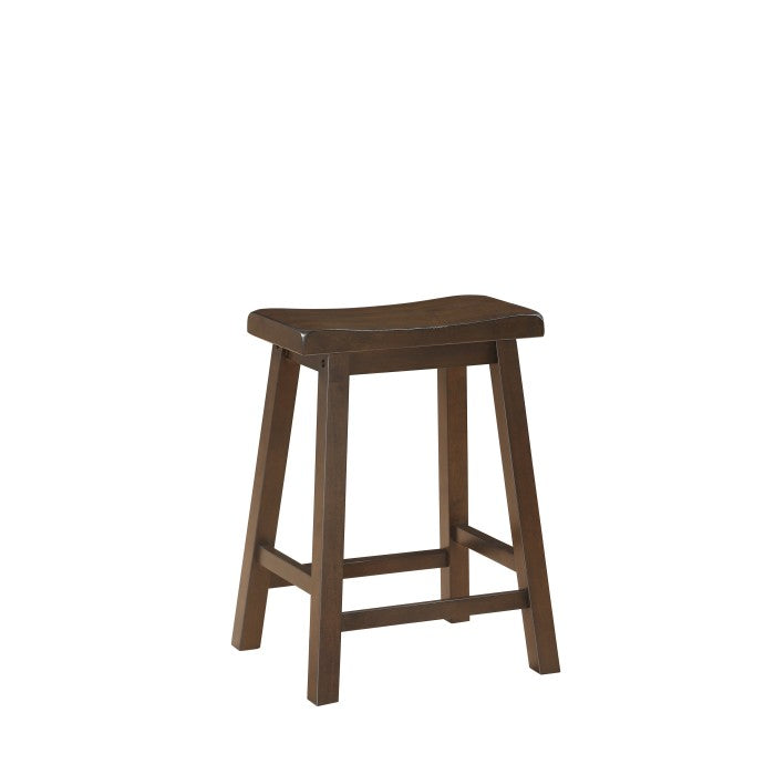 5686-32 3-Piece Pack Counter Height Set - 5686-32