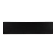 5687BLK-424P 4-Piece Pack Pub Height Set - 5687BLK-424P