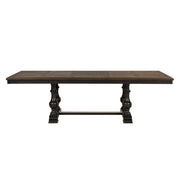 5703-104* (2) Dining Table - 5703-104*