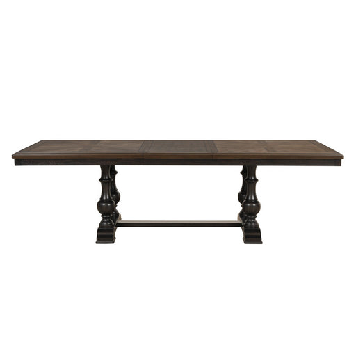 5703-104* (2) Dining Table - 5703-104*