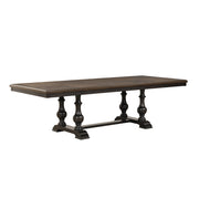 5703-104* (2) Dining Table - 5703-104*