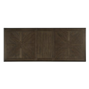 5703-104* (2) Dining Table - 5703-104*