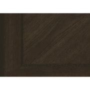 5703-104* (2) Dining Table - 5703-104*