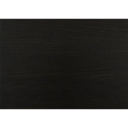 5703-104* (2) Dining Table - 5703-104*