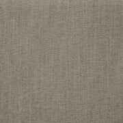 5703-104*5 5pc Set (TB+4S) - 5703-104*5