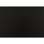5703-104*9 9pc Set (TB+2A+6S) - 5703-104*9