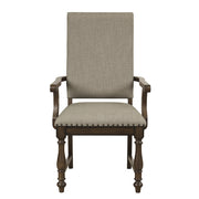 5703A Arm Chair, Set of 2 - 5703A