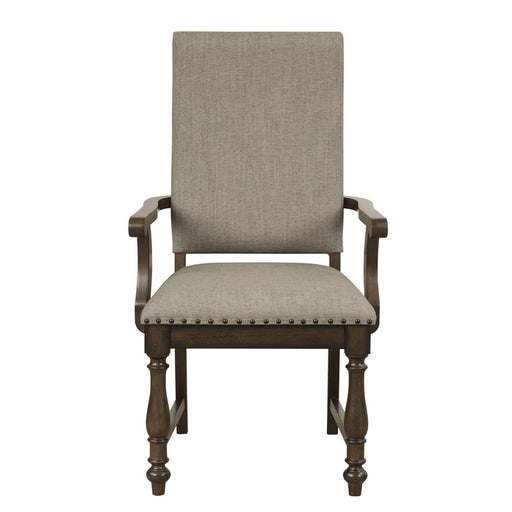 5703A Arm Chair, Set of 2 - 5703A