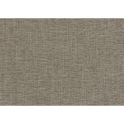 5703A Arm Chair, Set of 2 - 5703A
