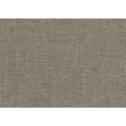 5703S Side Chair, Set of 2 - 5703S